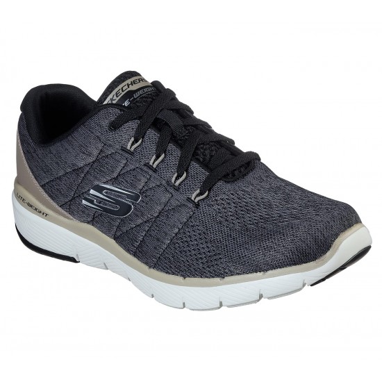 Skechers Flex Advantage